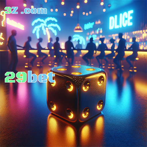 Apostas: Explore a Emoção da 29bet no Brasil