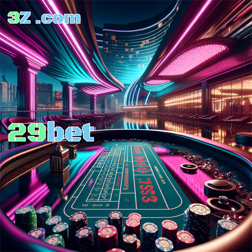 Baixar e Jogar: A Revolução da 29bet Garantida