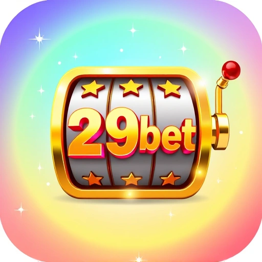 29bet